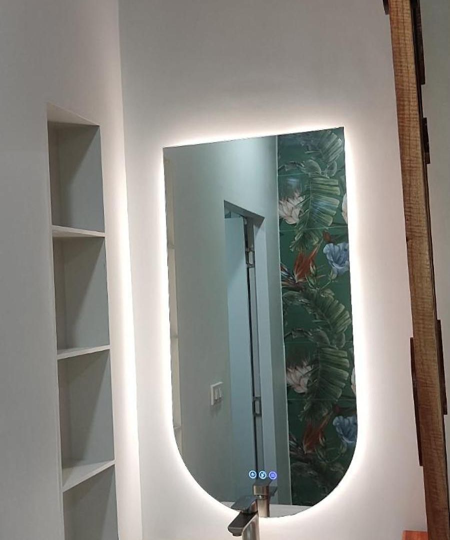 Jomtien Plaza Apartment Pattaya