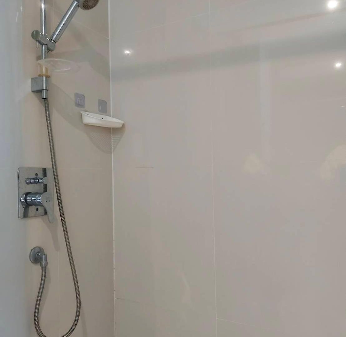 Grand Caribbean Pool View By 888 Apartment Pattaya
