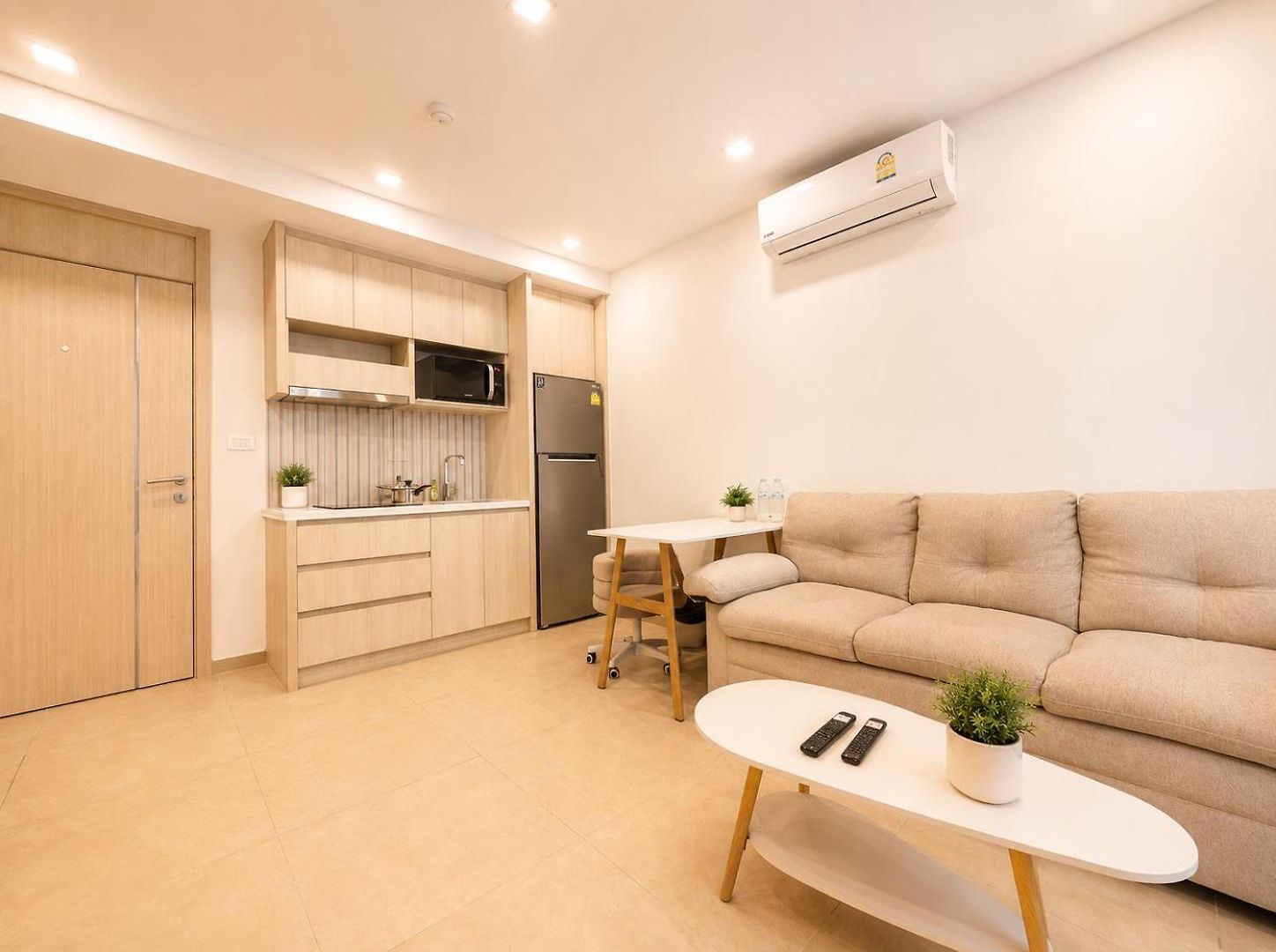 Apartment Olympus Garden Vacation Stunning Pool *