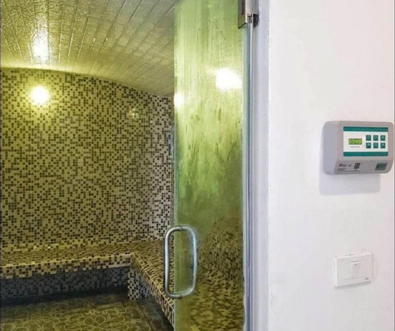 New! Grand Avenue & 50sqm & Apartment Pattaya