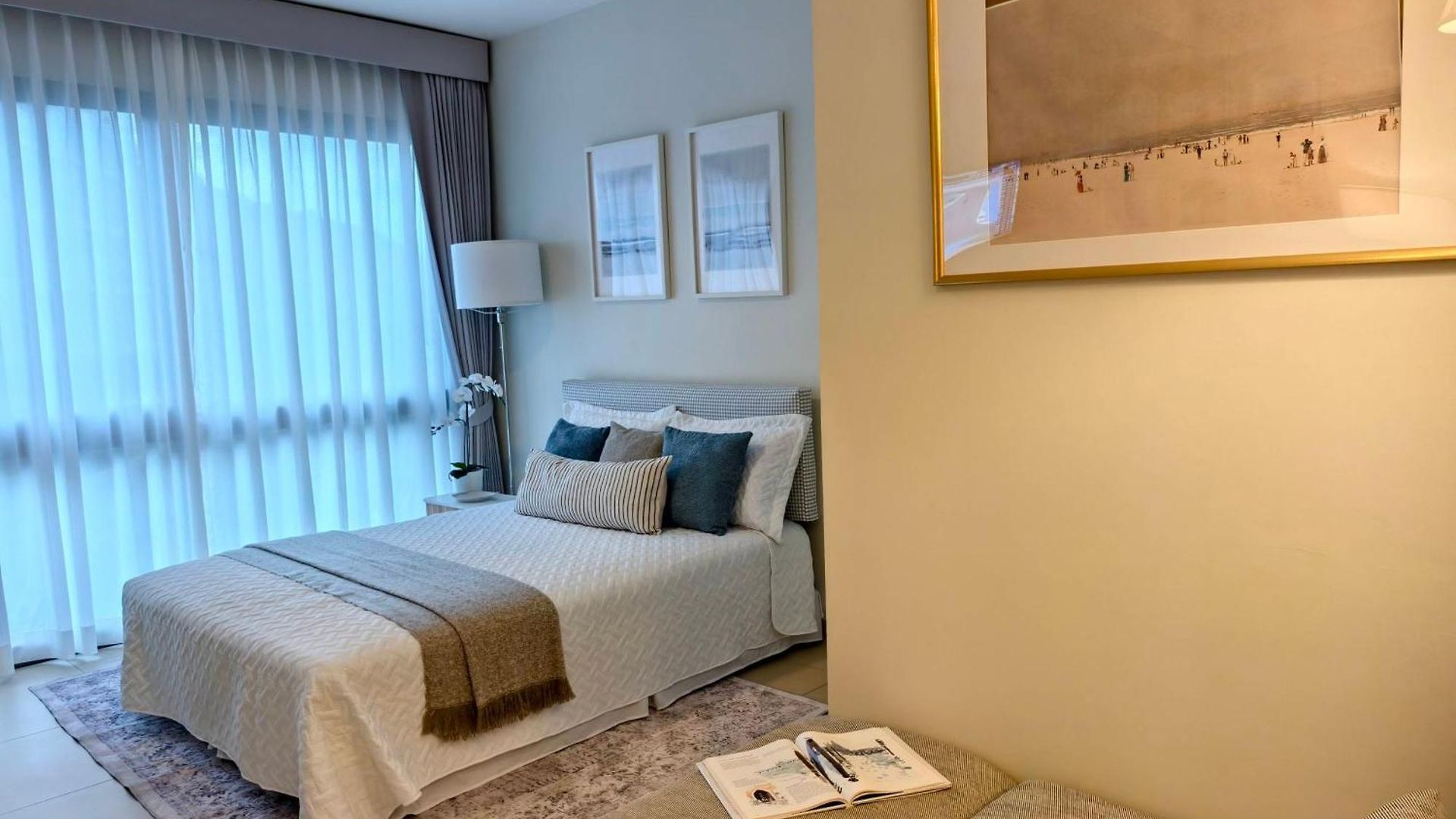 Luxury 7 Pool View Close To Walking Street * Pattaya
