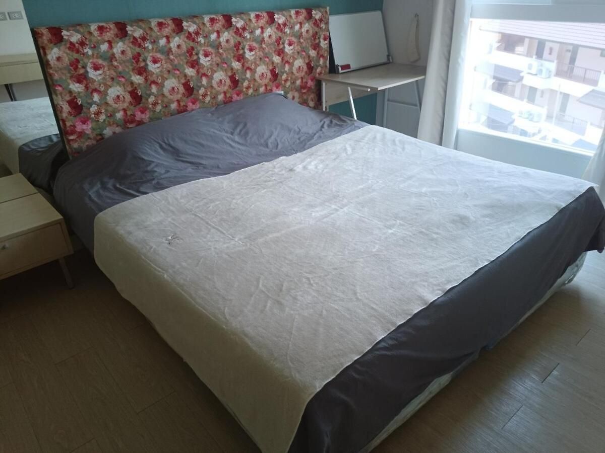 Grandcaribbeancondo Apartment *