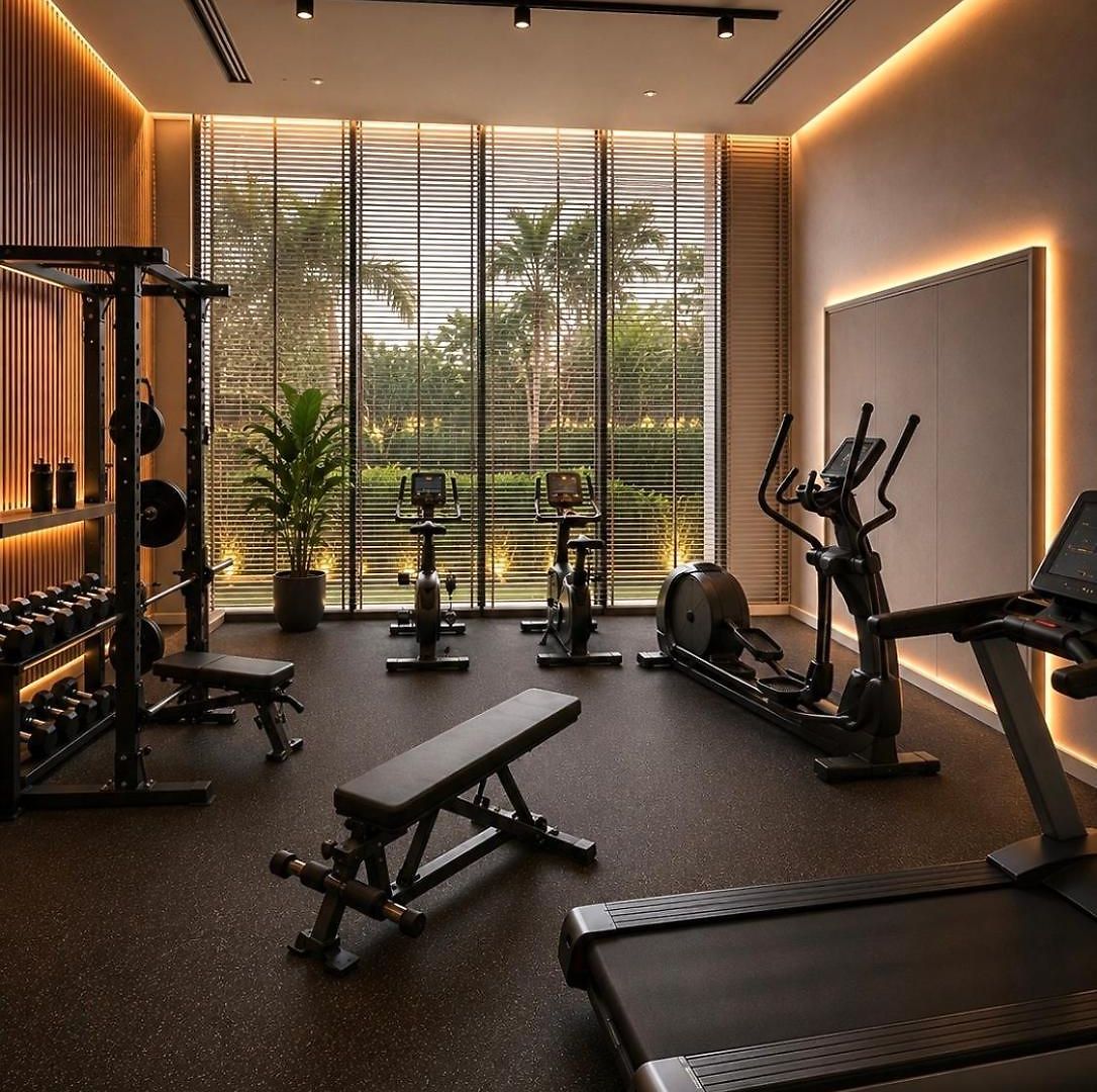 Apartment Unixx Pool Sauna And Sky Garden Pattaya