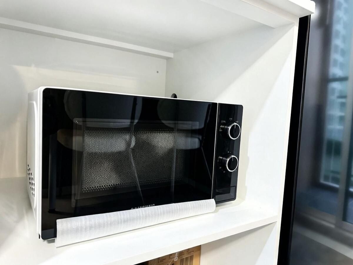 Apartment Newly Renovated In 2026, Lumpini Near The Sea And Terminal 21 In