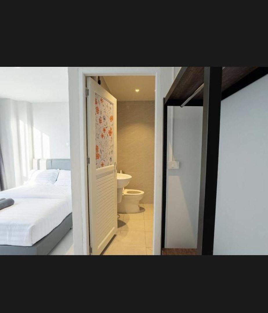 Apartment Pattaya