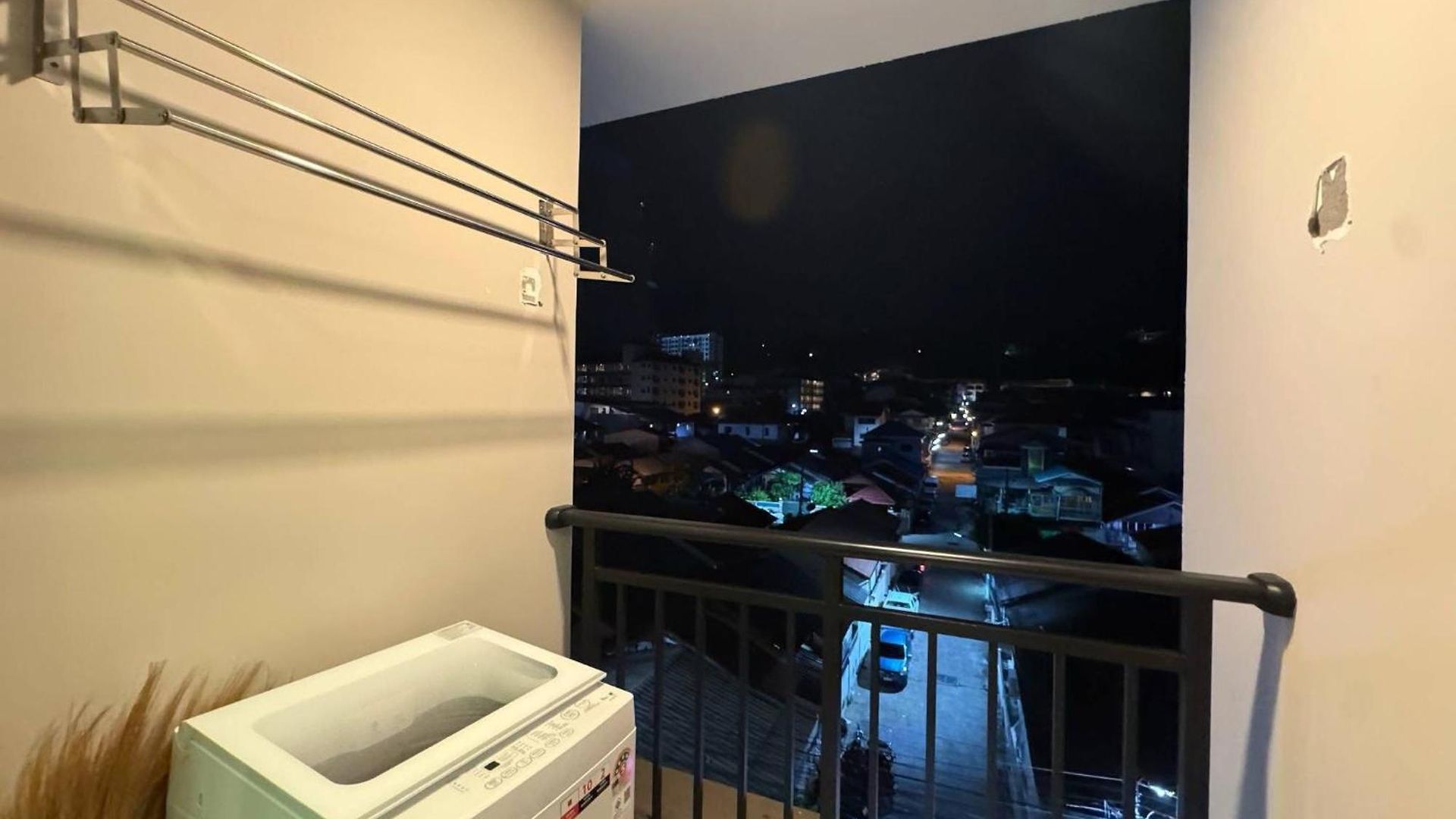 Apartment Arcadia Continental