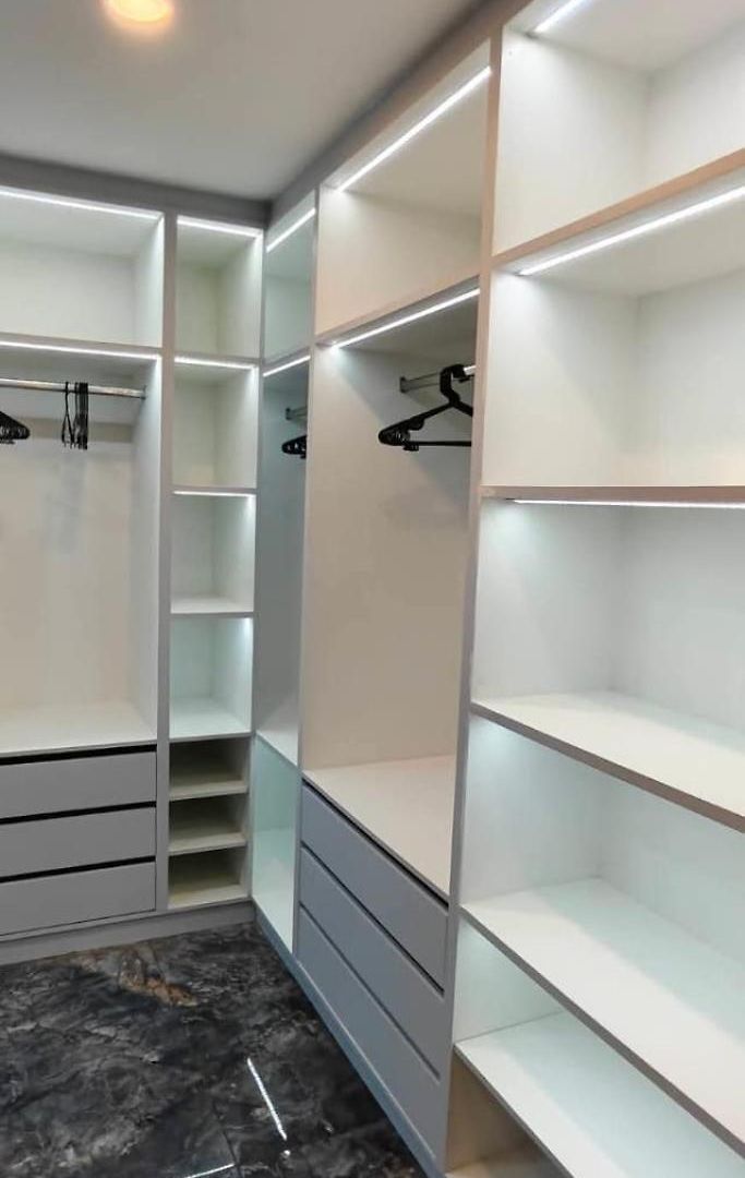 Apartment Royal Hill Pattaya