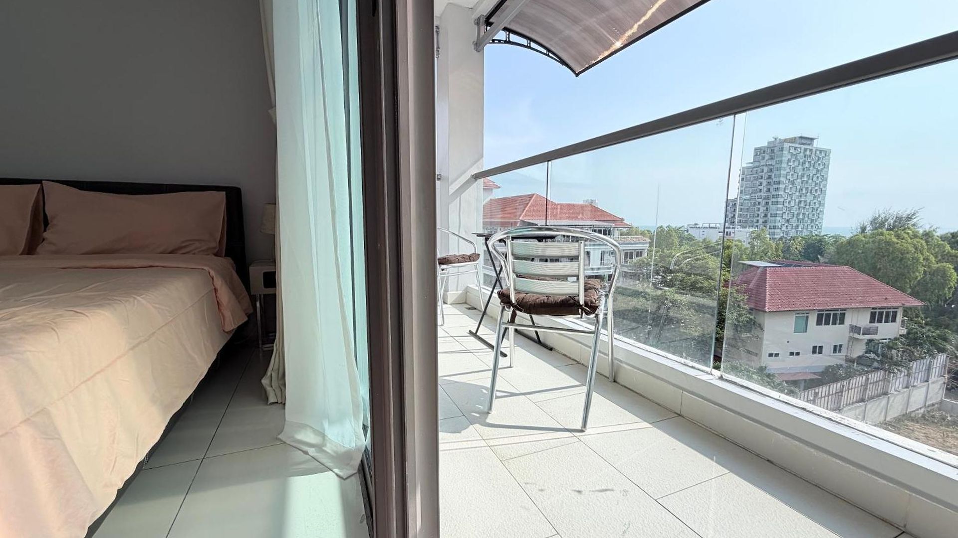 New Nordic * Pattaya