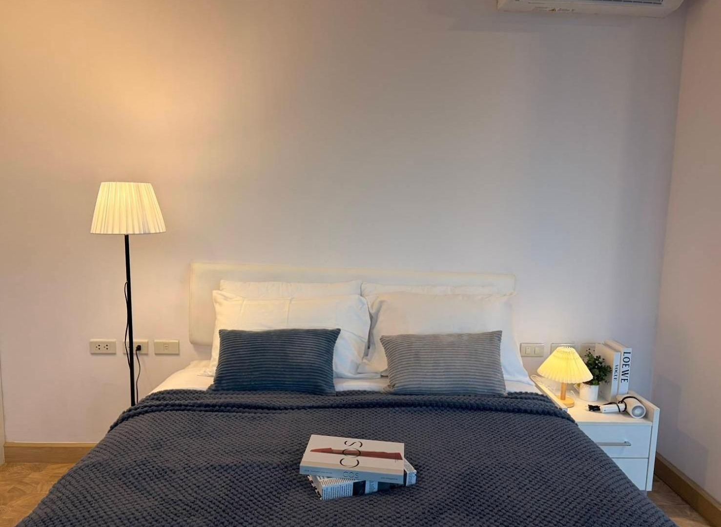 Posh288 Apartment *