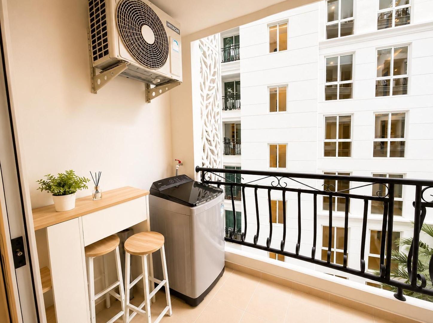 Apartment Olympus Garden Vacation Stunning Pool *