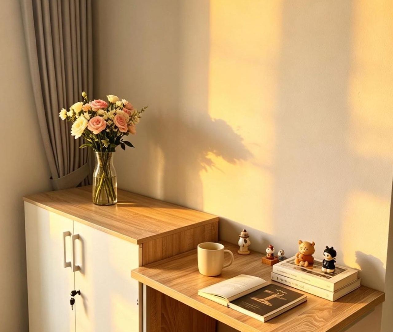 芭提雅近海近21航站楼带泳池公寓 Apartment Pattaya