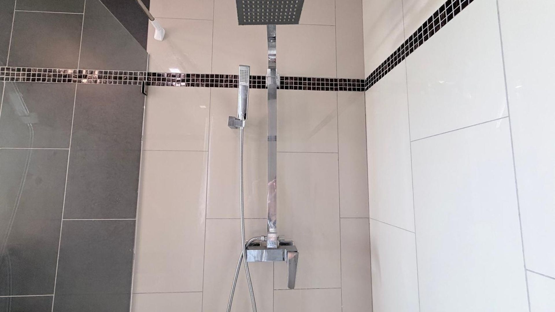 Apartment New Nordic Pattaya