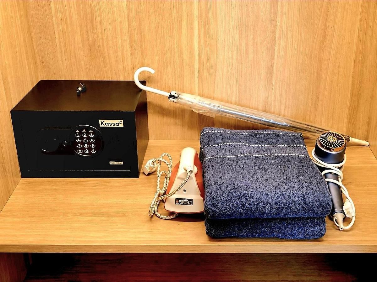 Modern Quiet Once With Pool & Walk To T21&gym&wifi *