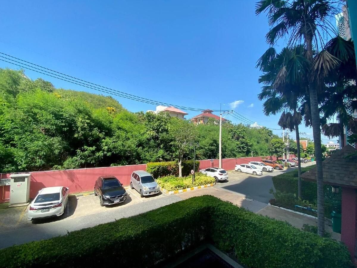 Grandcaribbeancondo