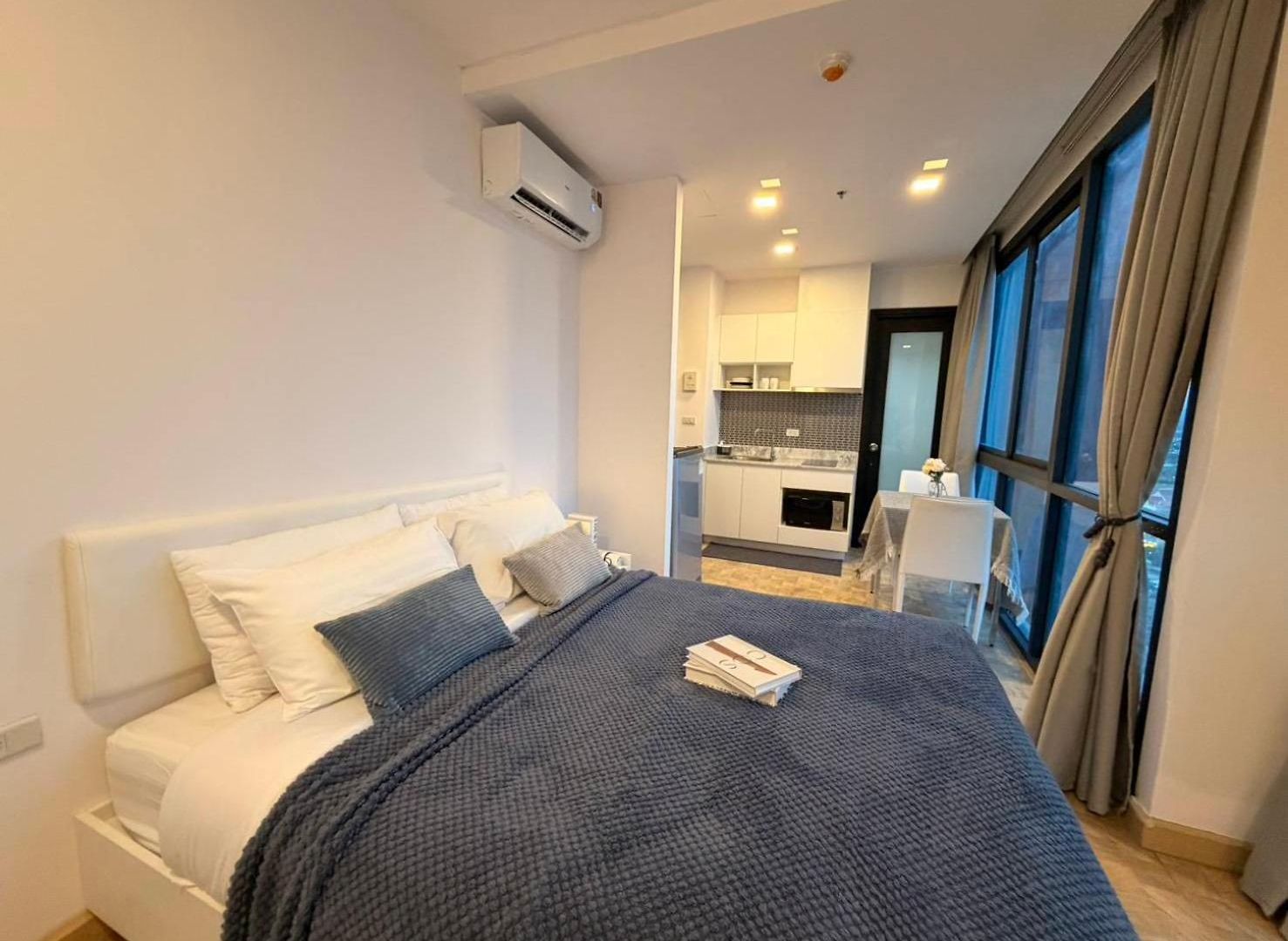 Posh288 * Pattaya