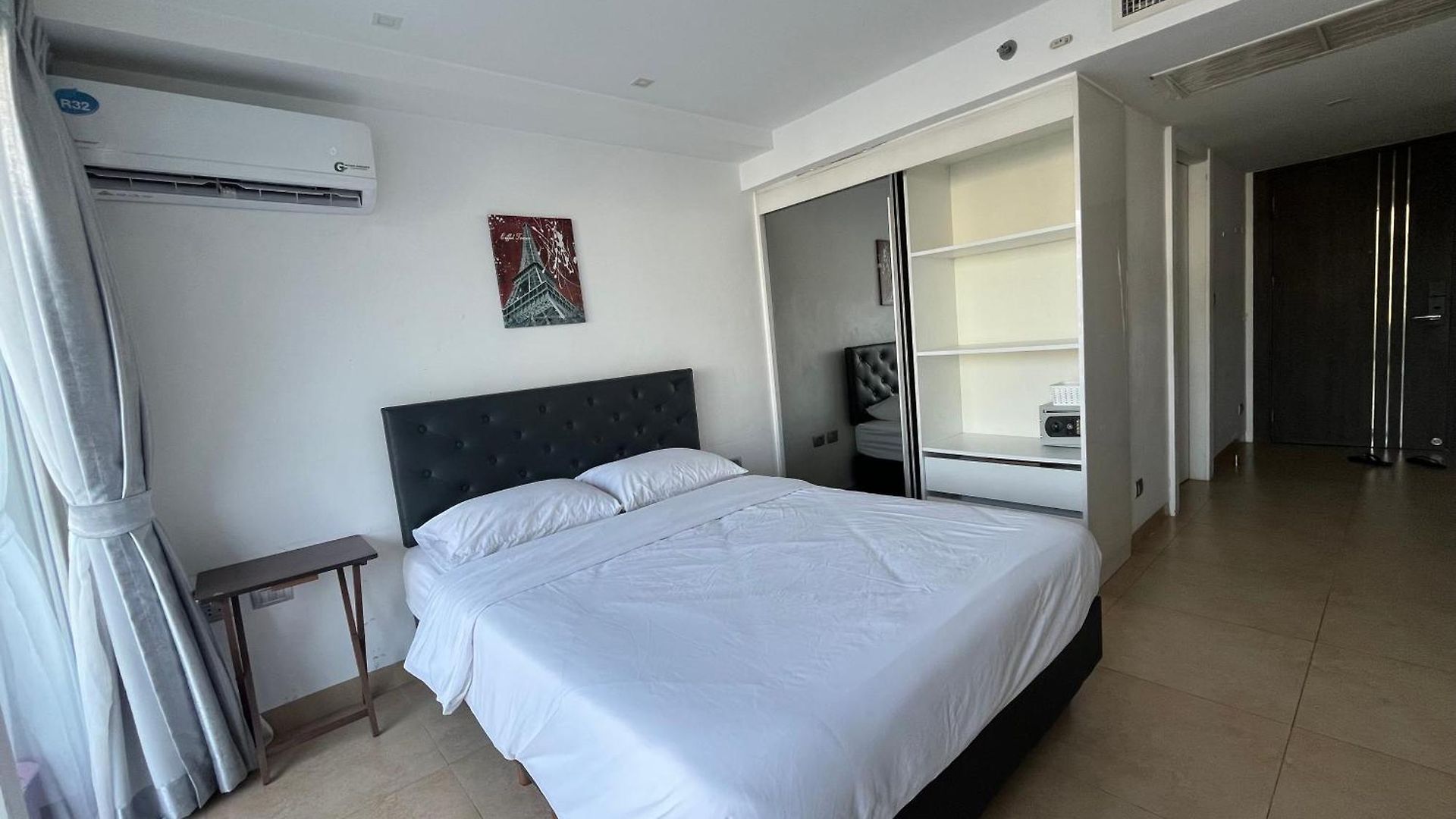 Centara Center Pattaya
