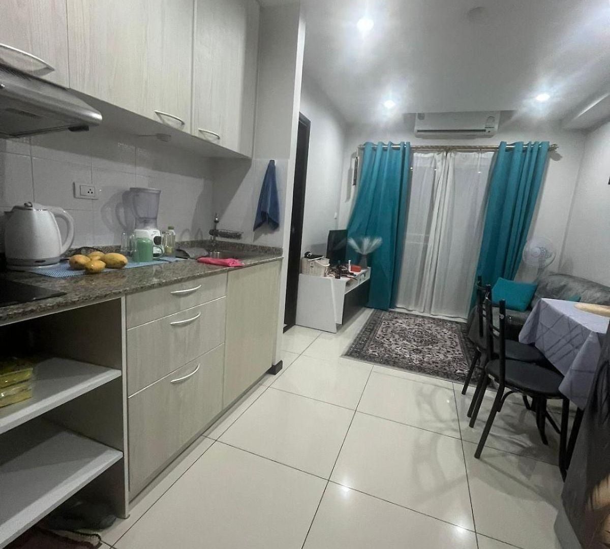 Siam Elegance 2 * Pattaya