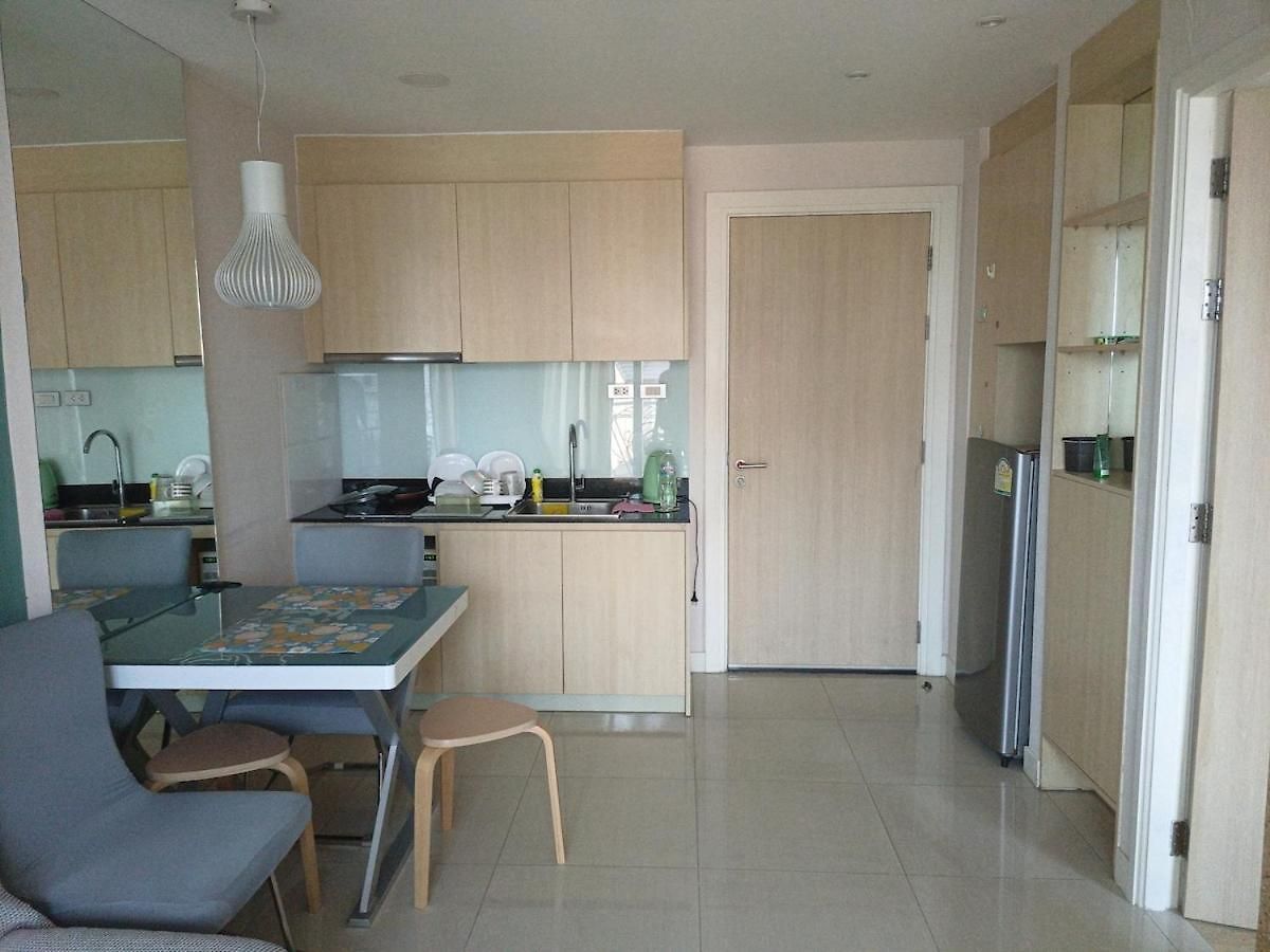 Grandcaribbeancondo Apartment *
