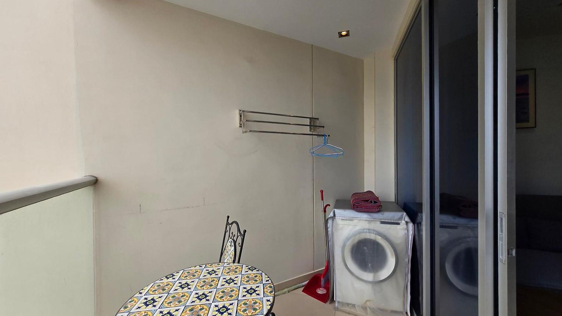 Apartment Sands 94 By Thaiminatorpattaya Pattaya
