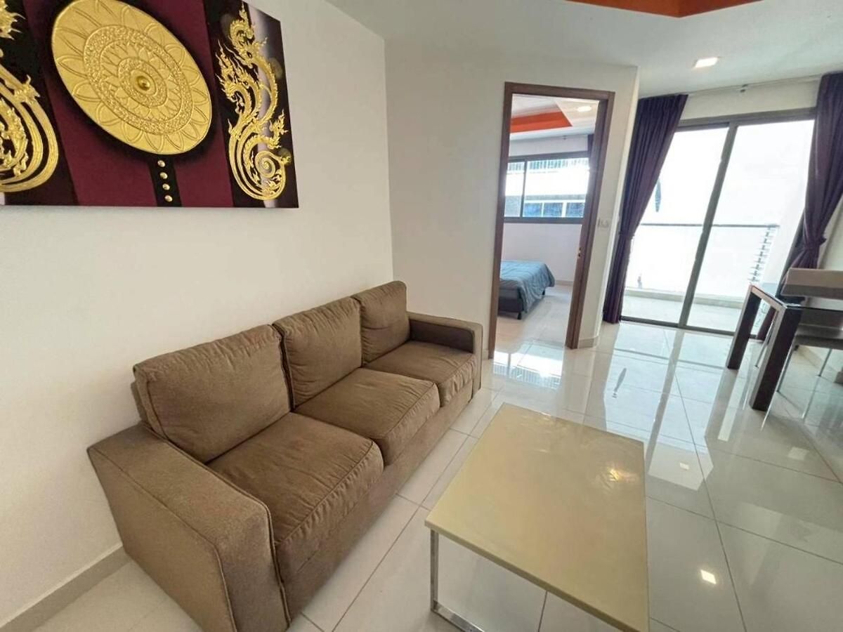 C-view By Psr Pattaya