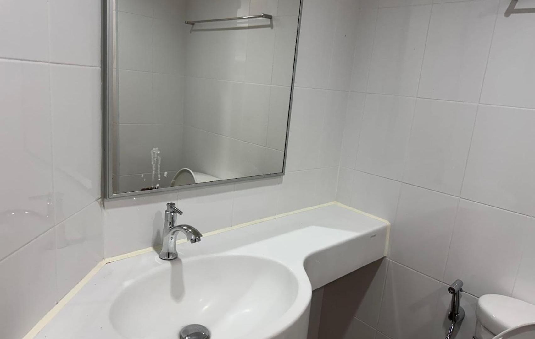 芭提雅近海近21航站楼带泳池公寓 Apartment