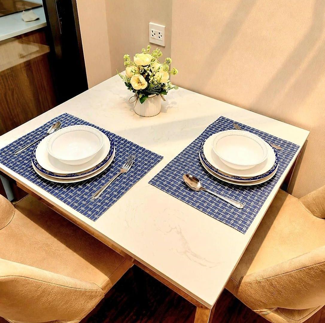 Apartment Modern Quiet Once With Pool & Walk To T21&gym&wifi Pattaya