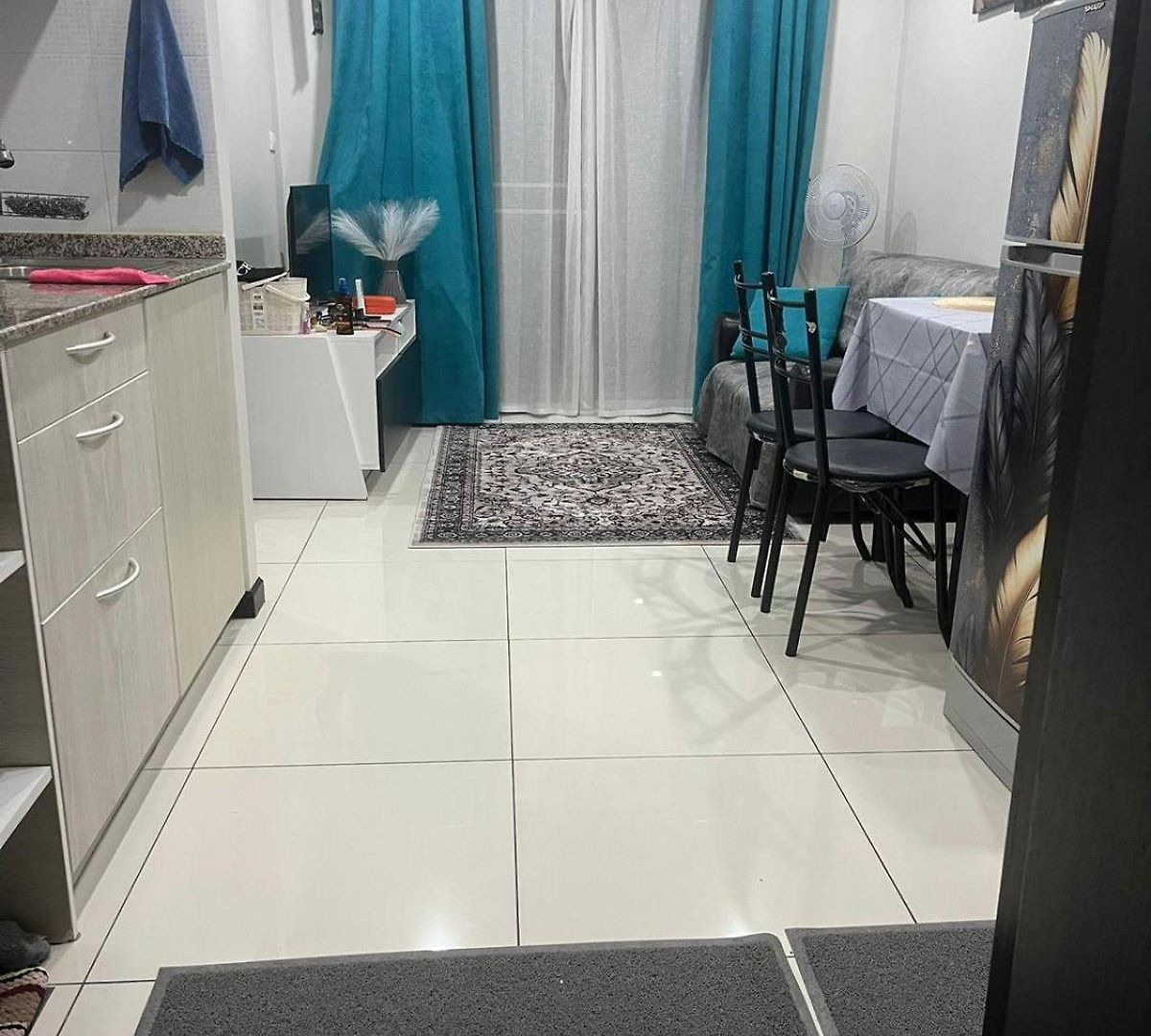 Apartment Siam Elegance 2 Pattaya