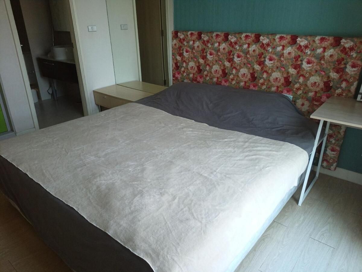 Grandcaribbeancondo Apartment