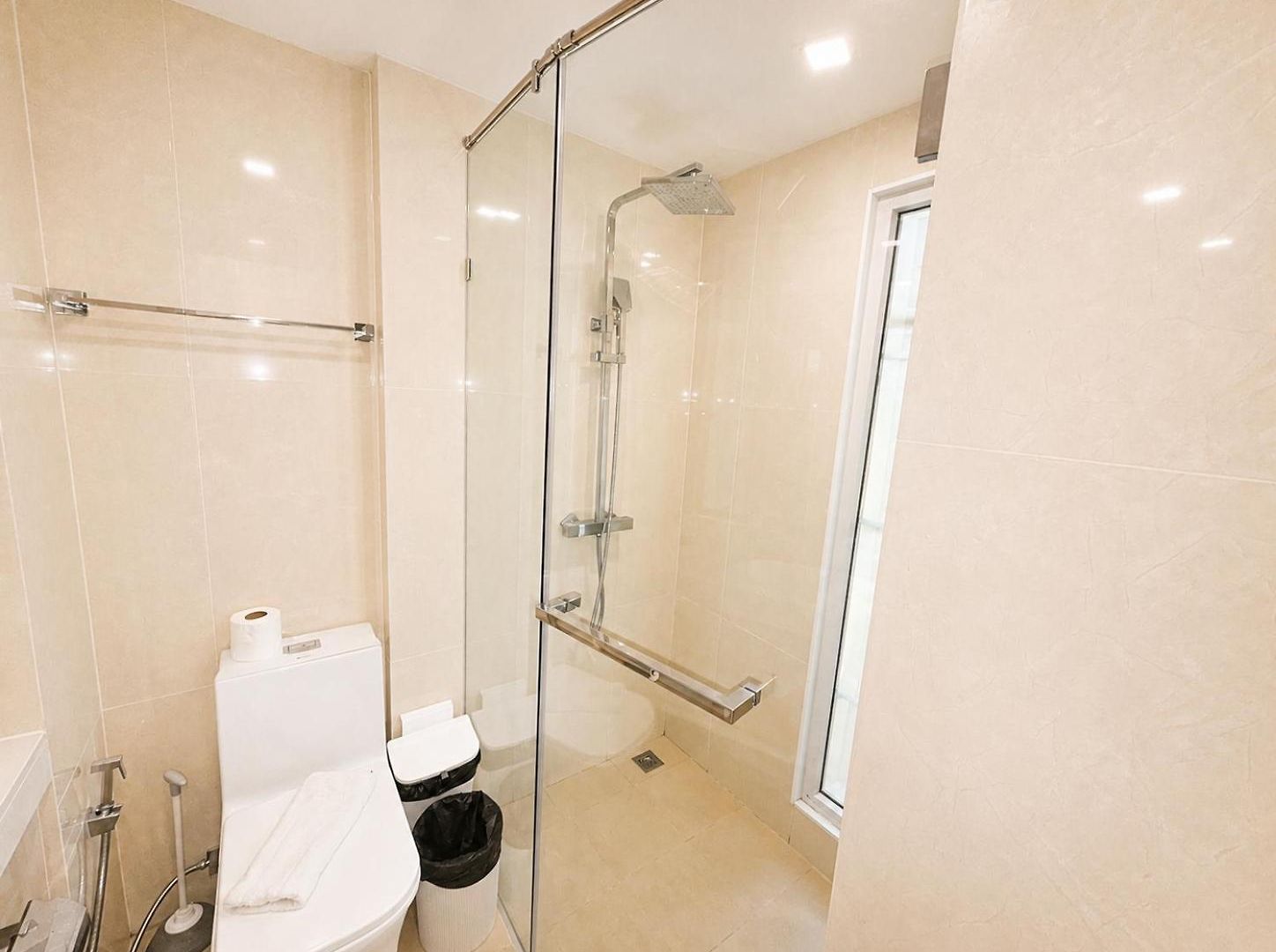 Olympus Garden Vacation Stunning Pool Apartment *