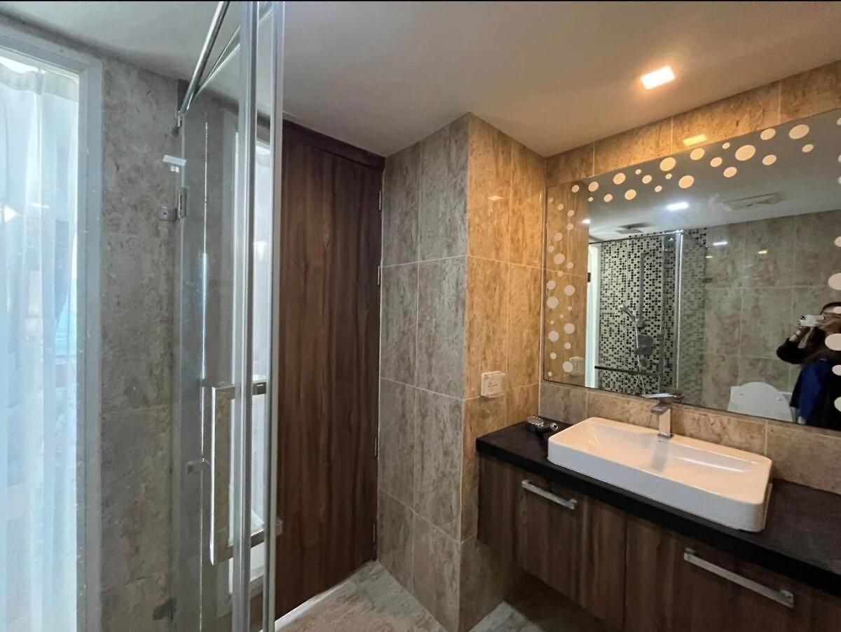 Brand New Condo! Grand Avenue & Pattaya