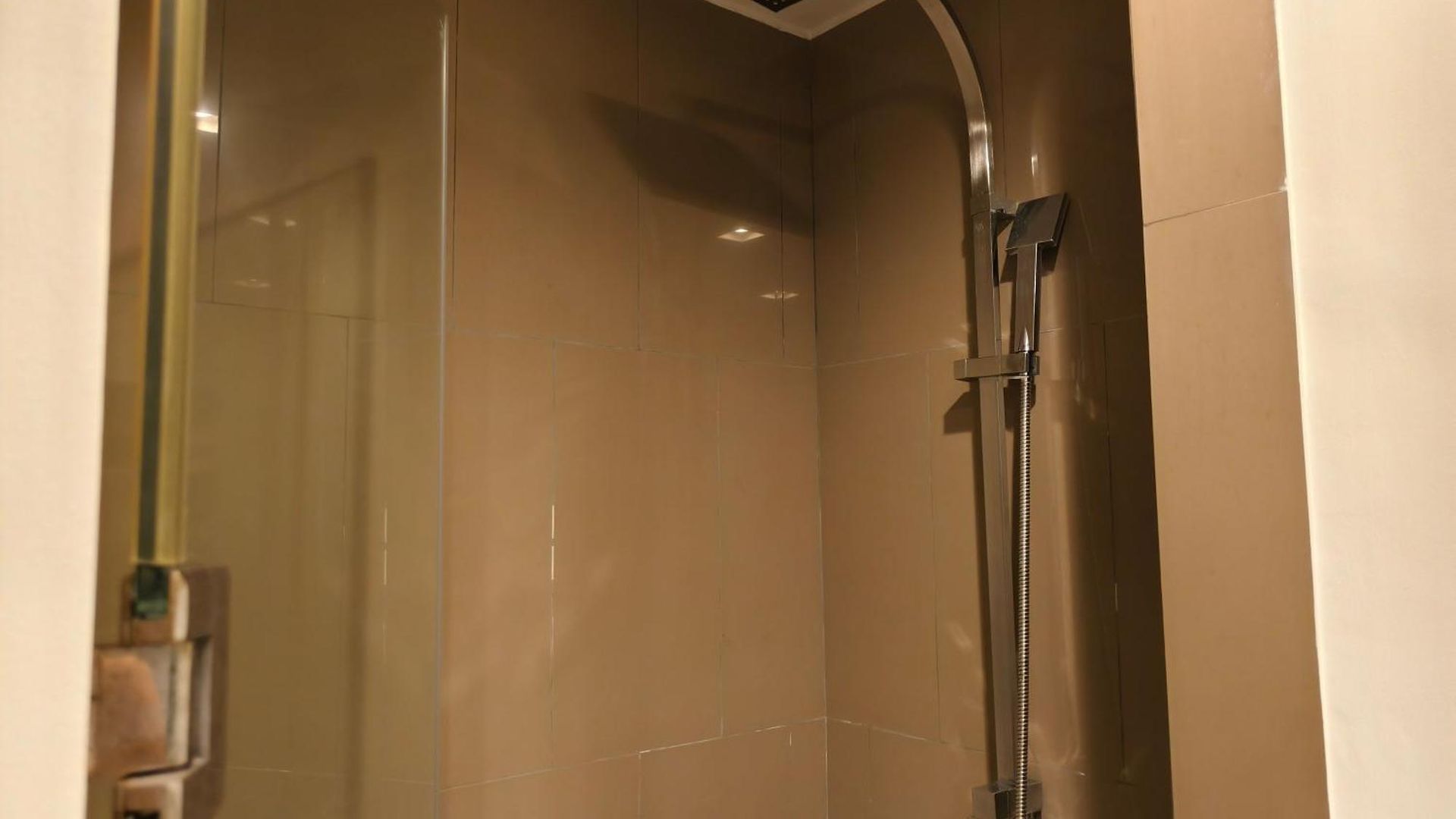 Luxury 7 Pool View Close To Walking Street Pattaya