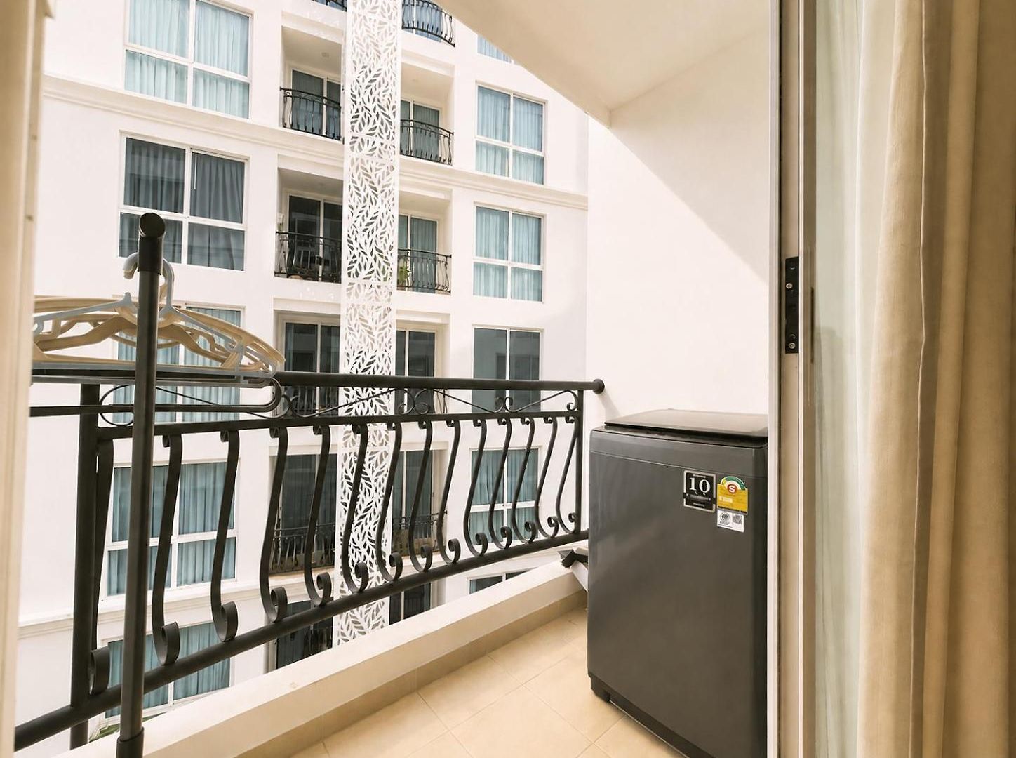 Apartment Olympus Garden Vacation Stunning Pool *
