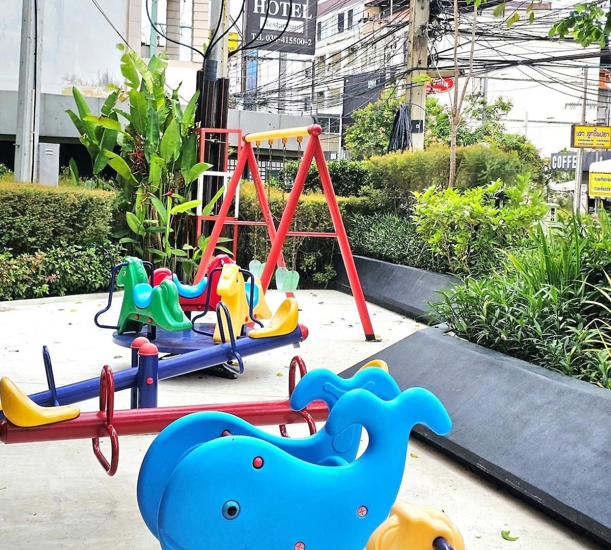 Apartment Modern Quiet Once With Pool & Walk To T21&gym&wifi *
