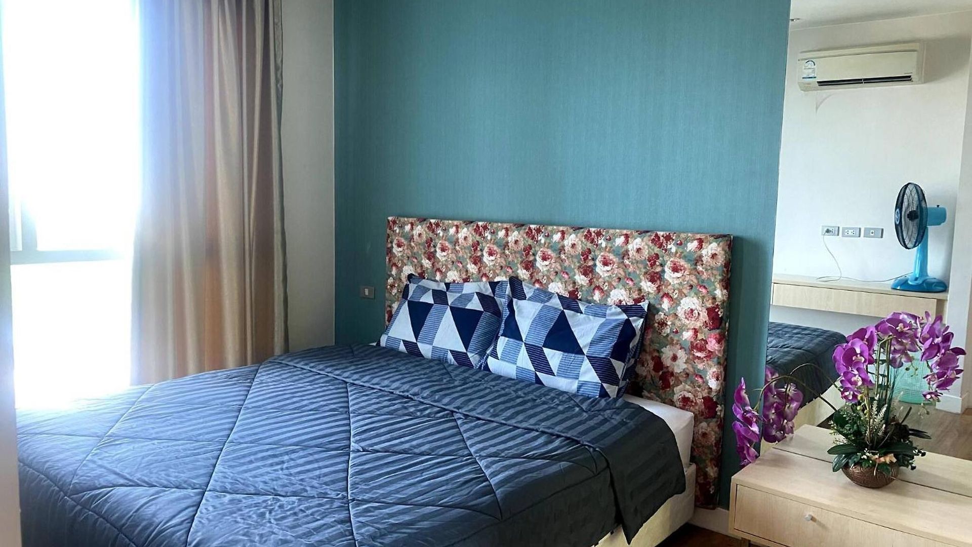 Apartment Grand Caribbean *