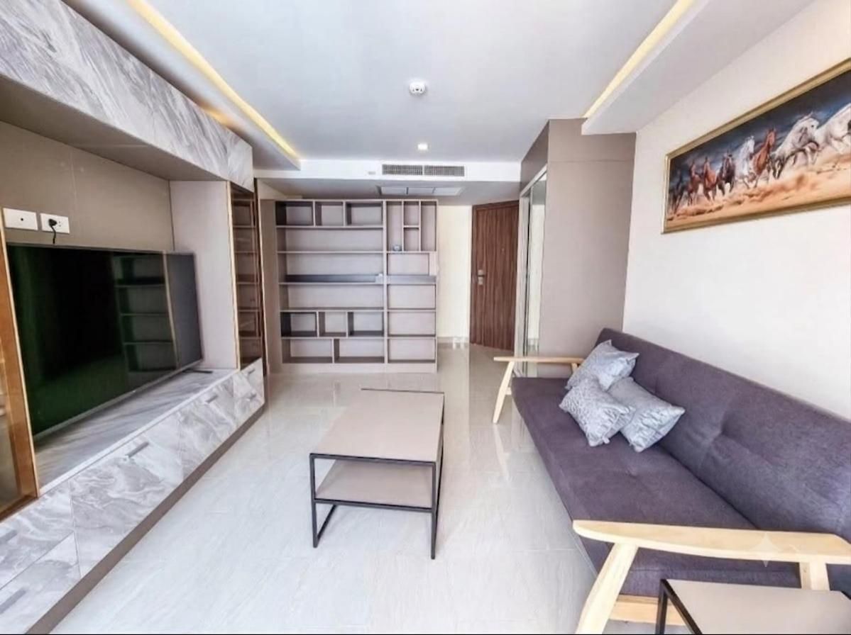 Apartment New! Grand Avenue & 50sqm & *