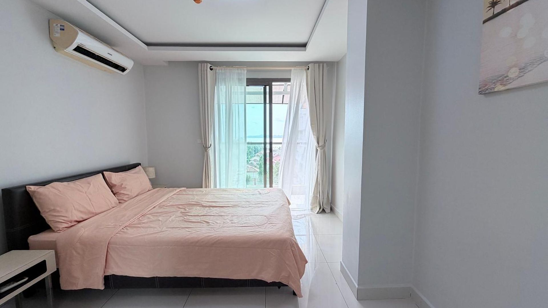 New Nordic Pattaya