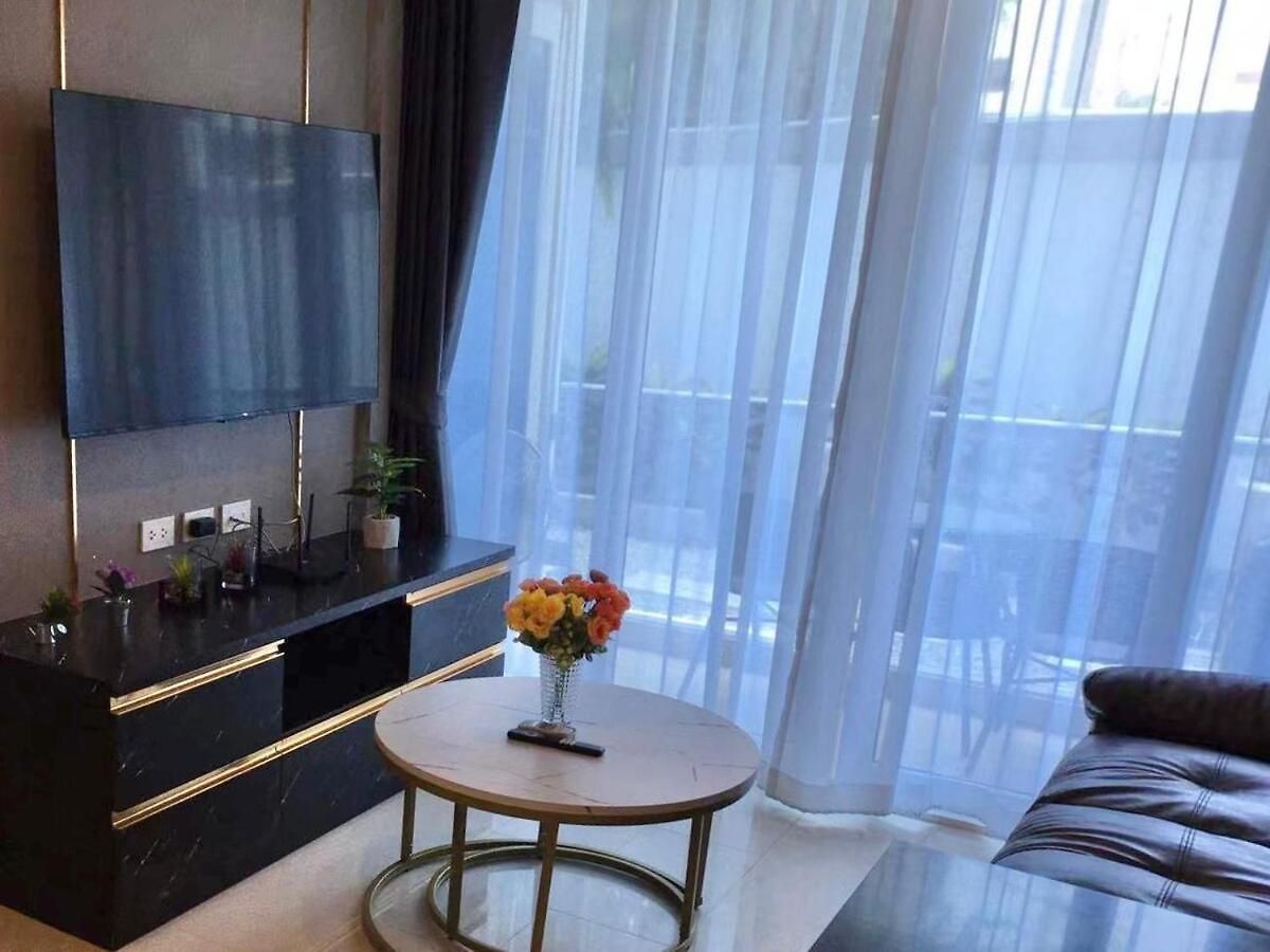 Apartment Vacation & & Grand Avenue