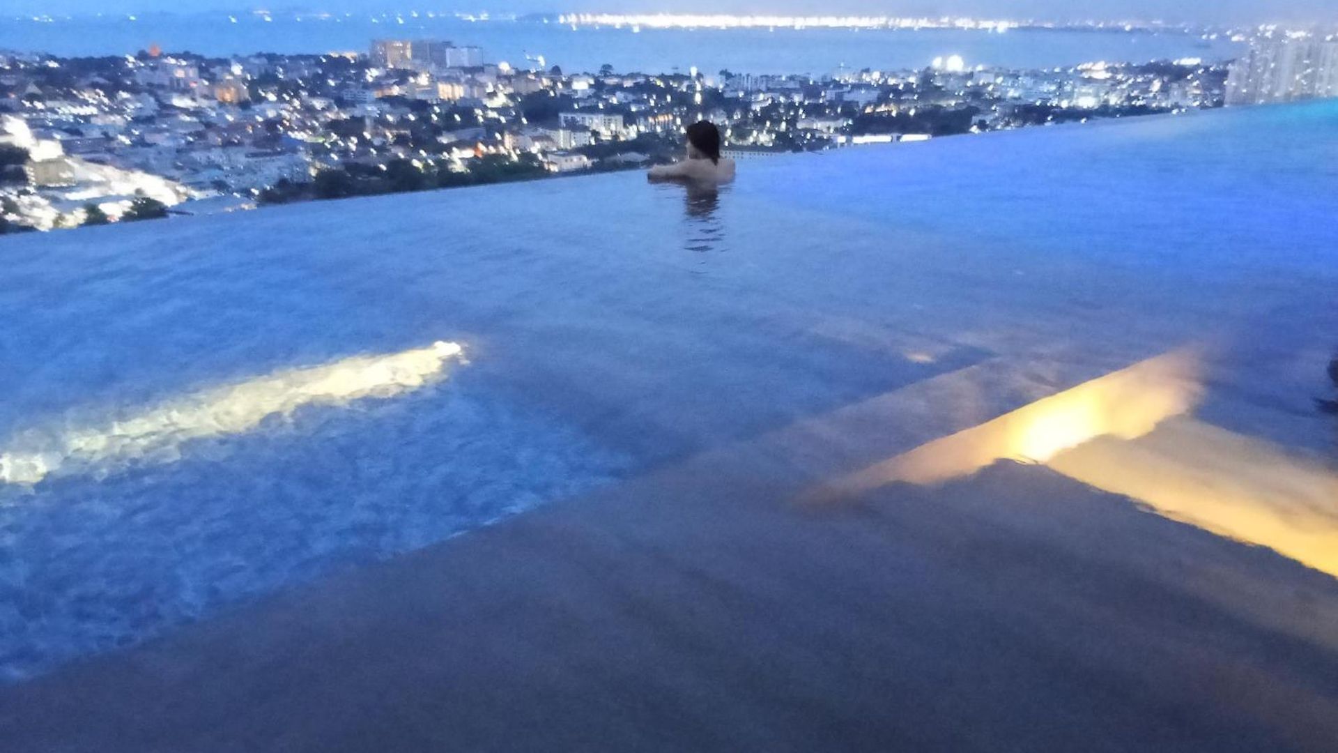 Posh288 * Pattaya