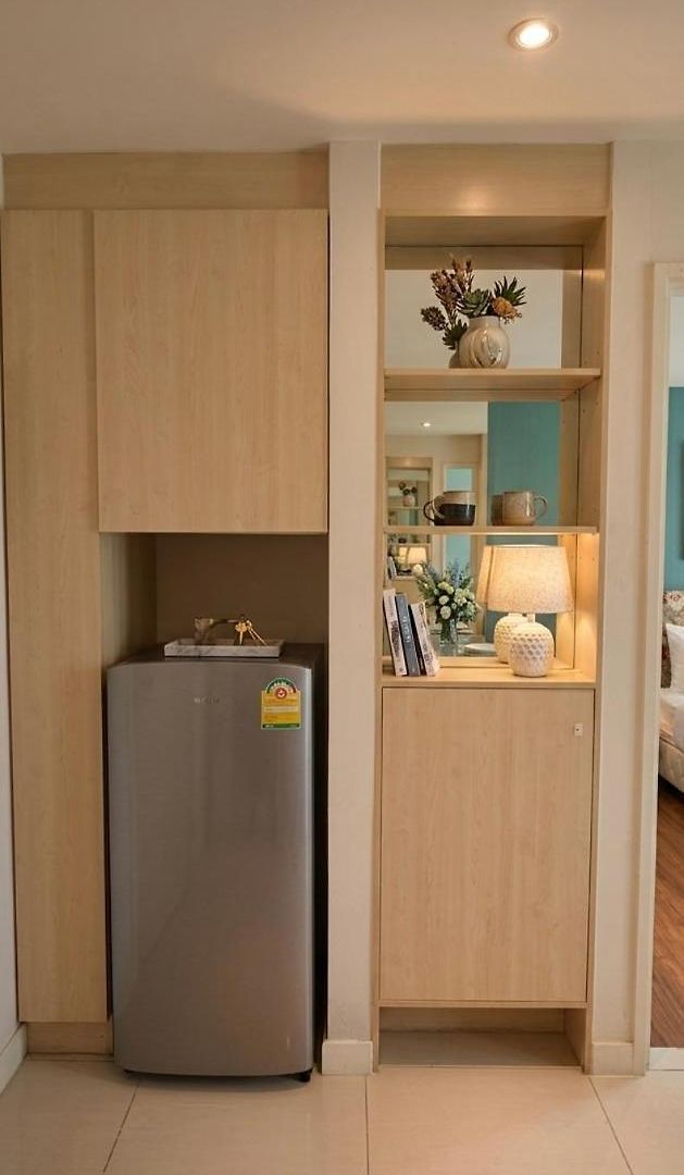 Grande Caribbean Apartment *