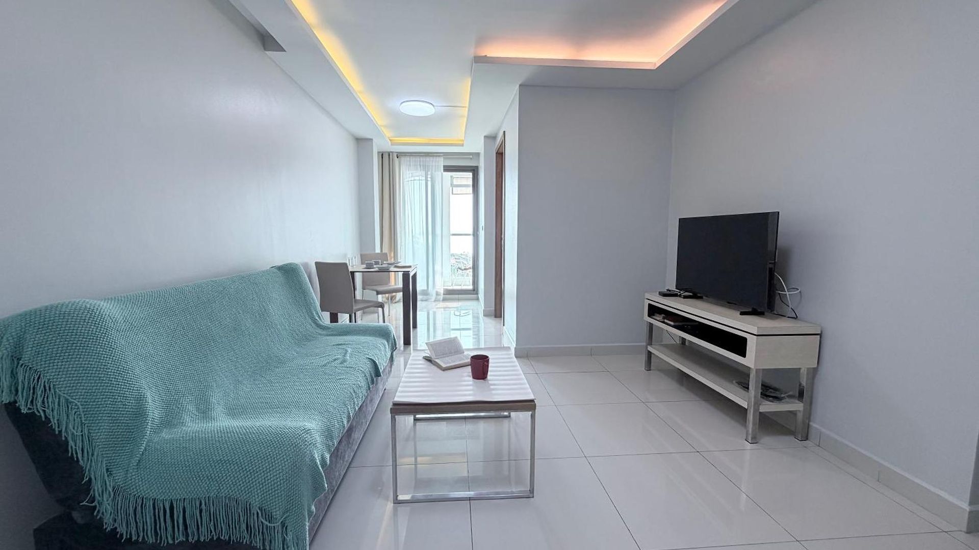 New Nordic * Pattaya