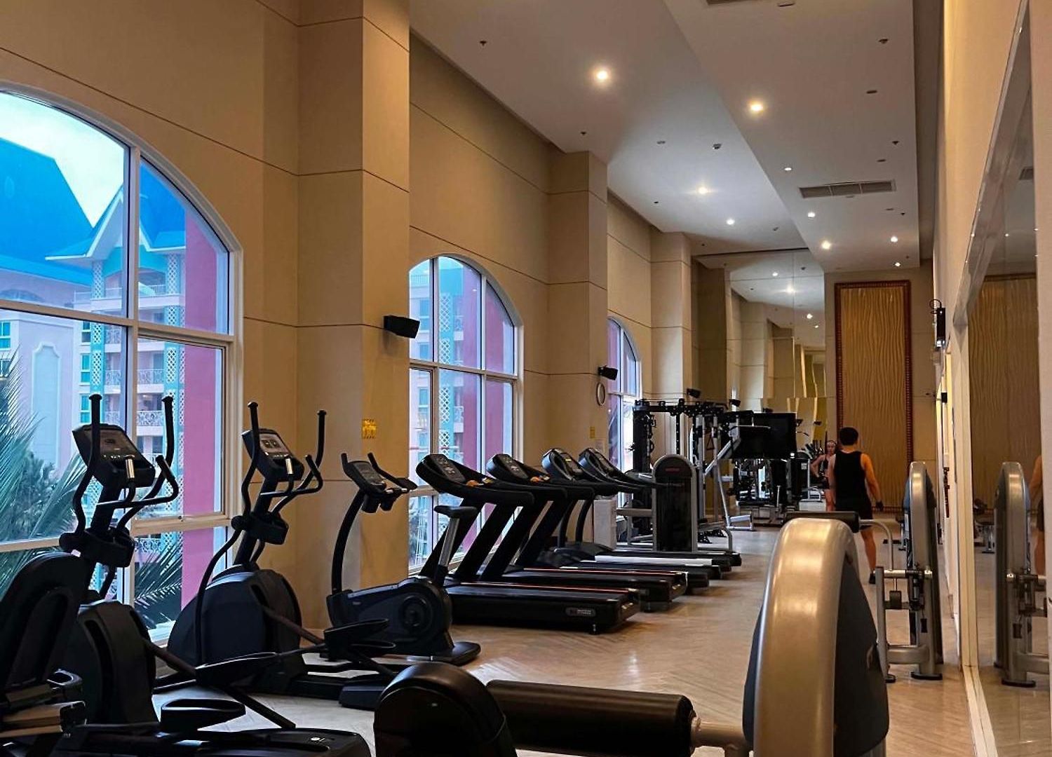 Sea Breezes - Sea View With Swimming Pool * Pattaya