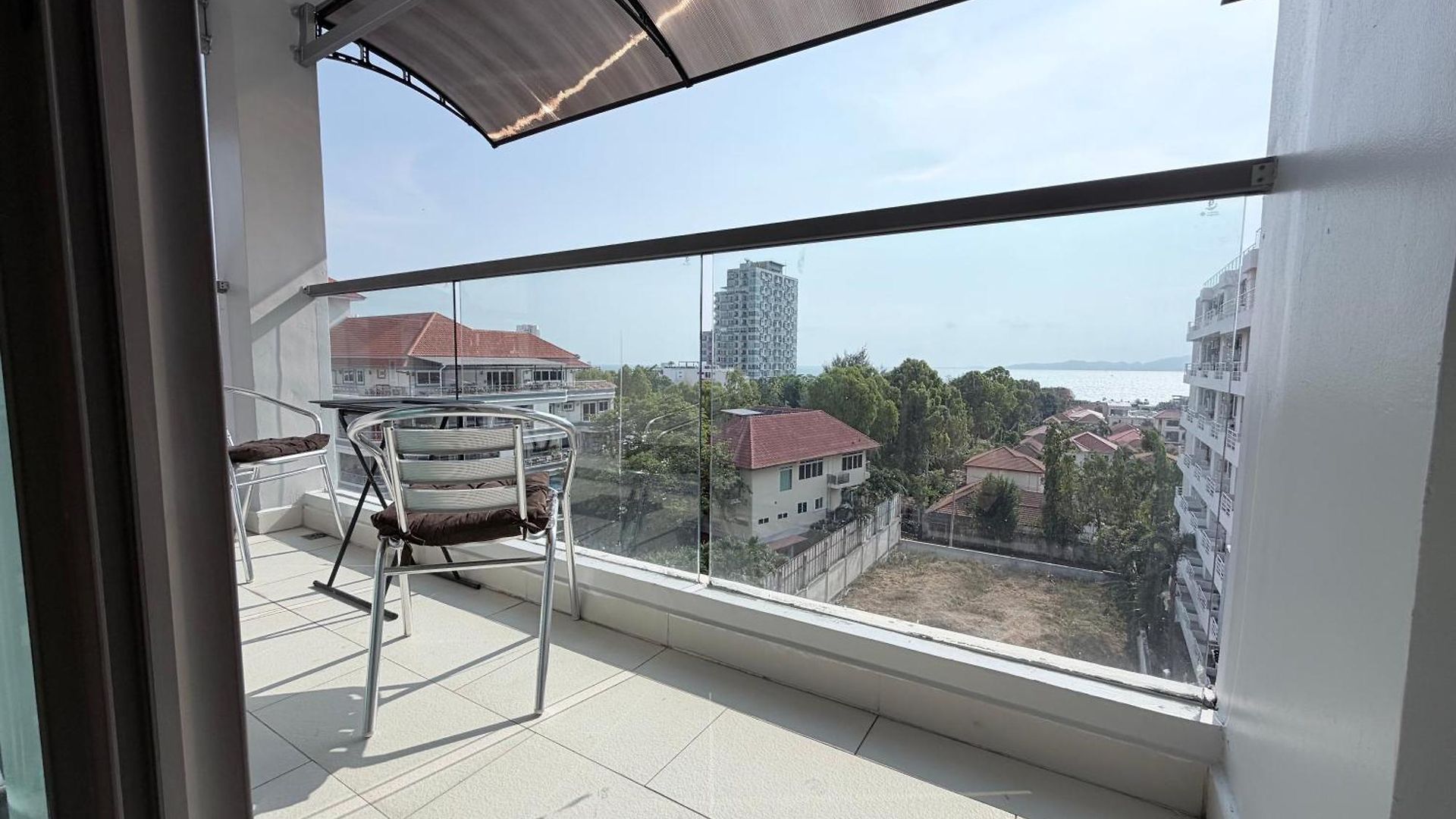 New Nordic Pattaya