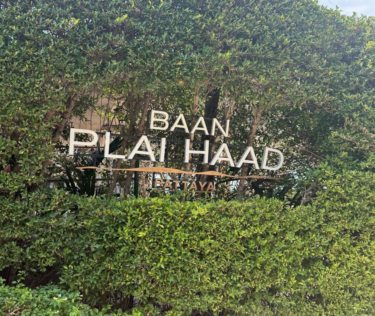 Apartment Cozy 2br L Sea View L Pool And Gym Pattaya