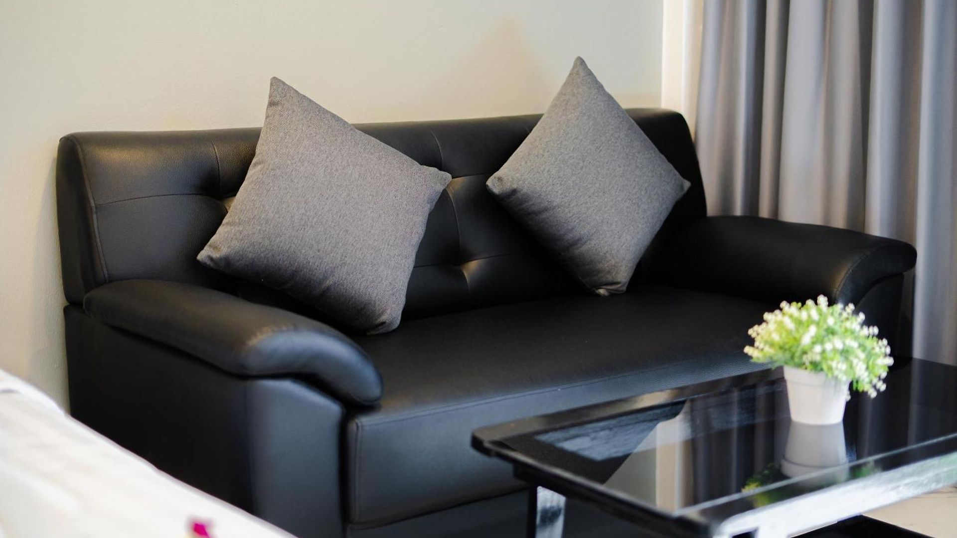 Apartment Del Max เดล แม็กซ์ พัทยา *