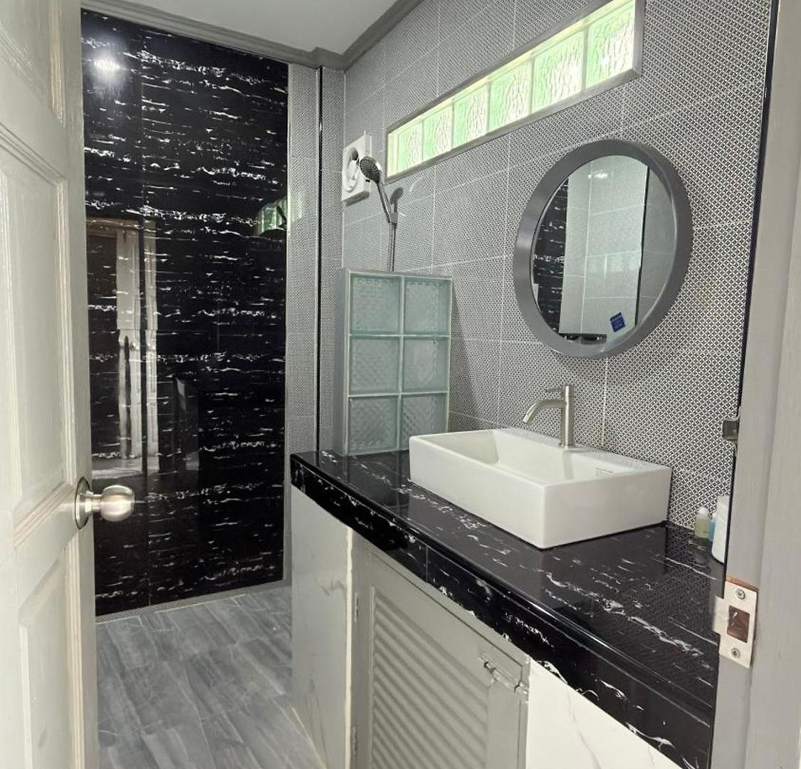 Apartment Del Max เดล แม็กซ์ พัทยา Pattaya