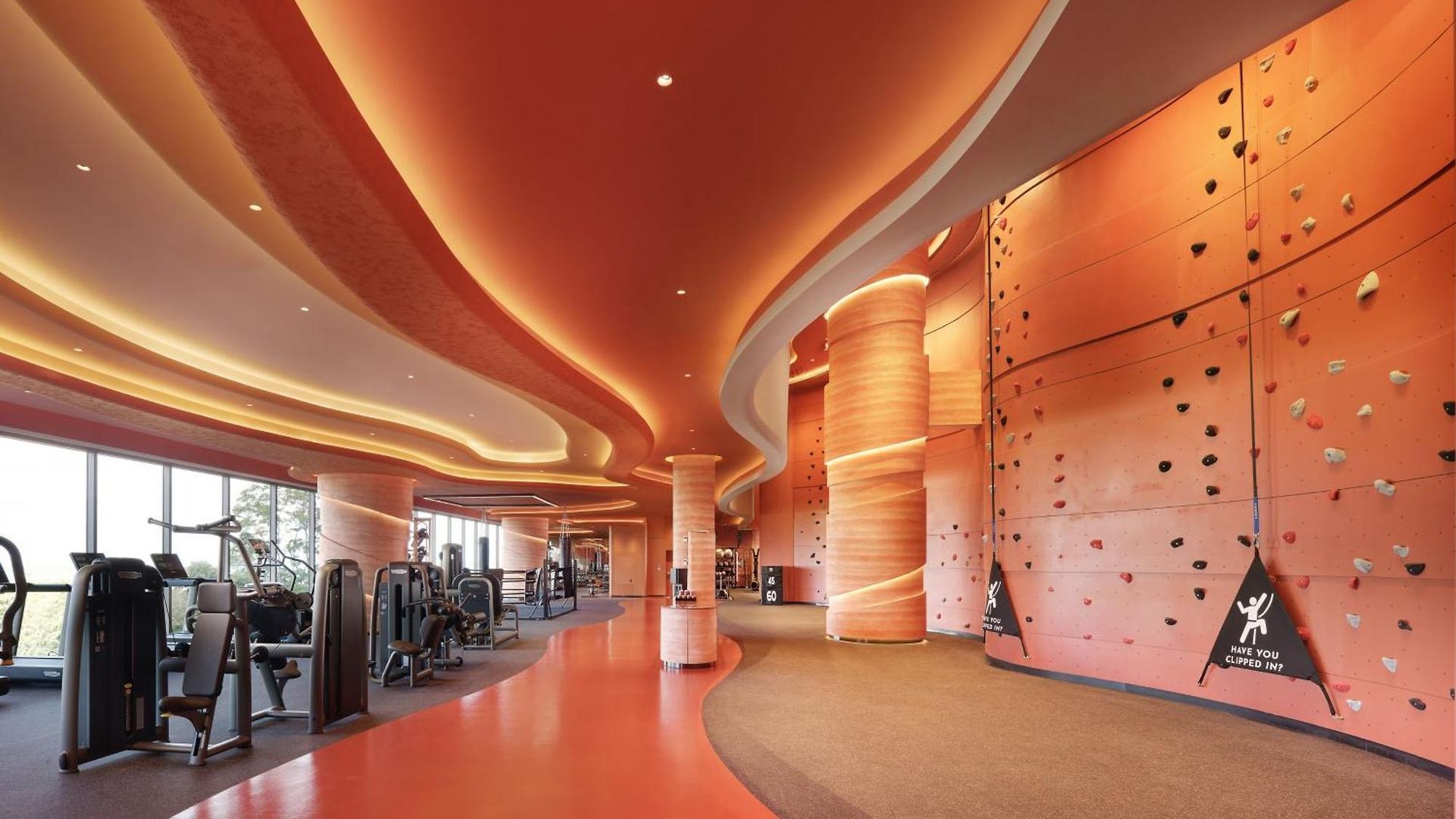 Grande Centre Point Voyage 5* Pattaya