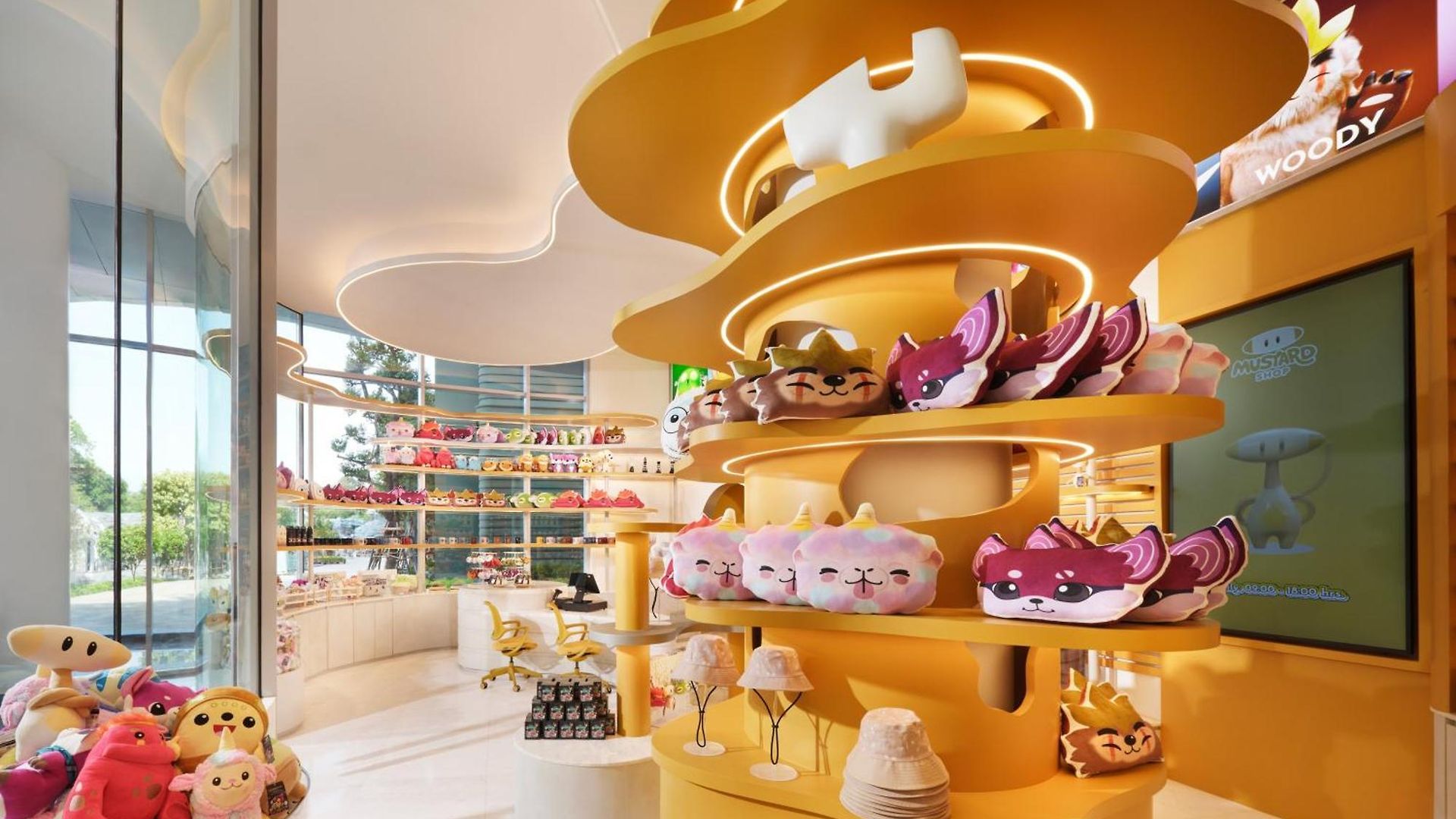 Grande Centre Point Voyage Hotel 5*