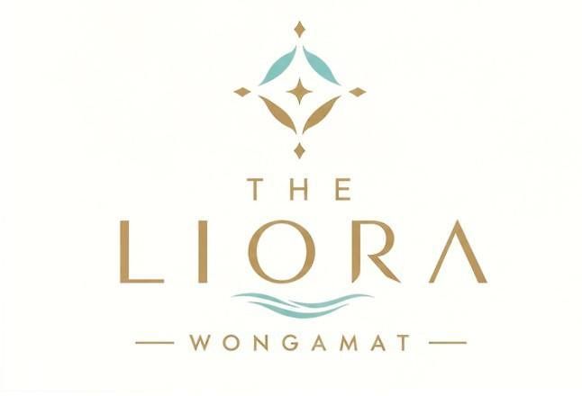 The Liora Wongamat *