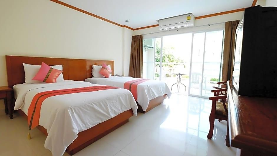 Phu View Talay