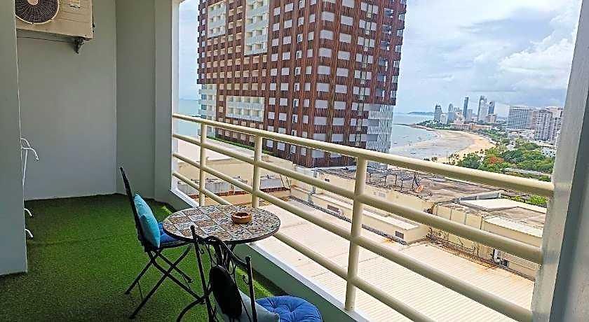 View Talay 6 By Honey